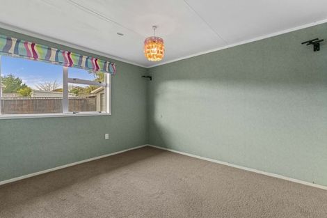 Photo of property in 41 Marshall Avenue, Richmond Heights, Taupo, 3330