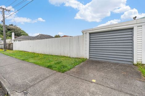 Photo of property in 7 Marshall Street, Karori, Wellington, 6012