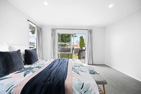 Photo of property in 13 Margaret Place, Deanwell, Hamilton, 3206