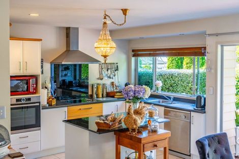 Photo of property in 4 Taranui Place, Ohauiti, Tauranga, 3112