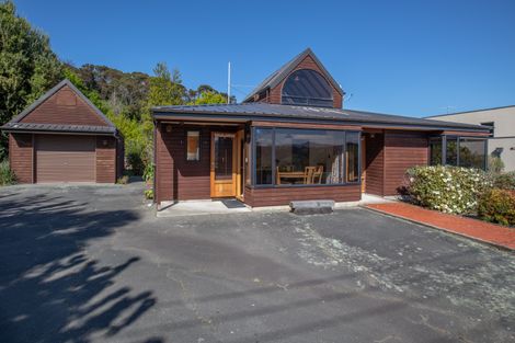 Photo of property in 6 Julius Place, Akaroa, 7520