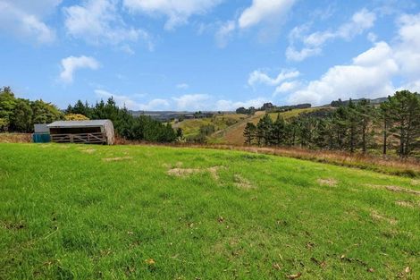 Photo of property in 30 Mccathie Road, Ruakaka, Whangarei, 0171