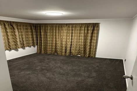 Photo of property in 17a Glendon Avenue, Avondale, Auckland, 1026