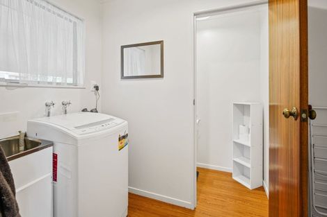 Photo of property in 45 Muritai Street, Tahunanui, Nelson, 7011