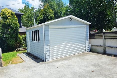 Photo of property in 36 Fifth Avenue, Enderley, Hamilton, 3214