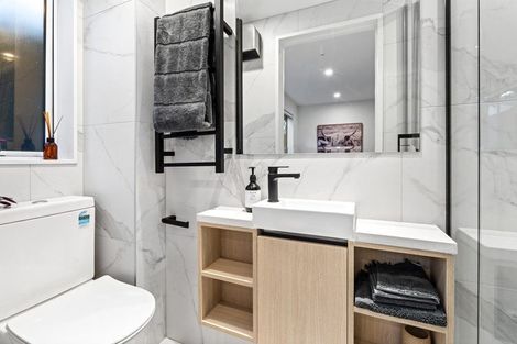 Photo of property in 3/4 Jutland Road, Hauraki, Auckland, 0622