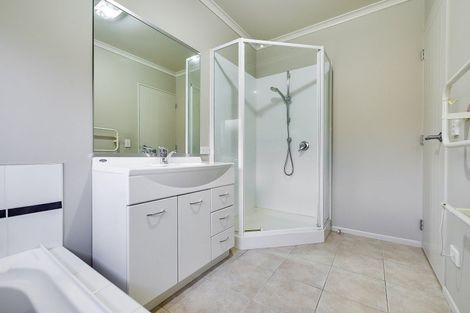 Photo of property in 12 Everton Place, Grandview Heights, Hamilton, 3200