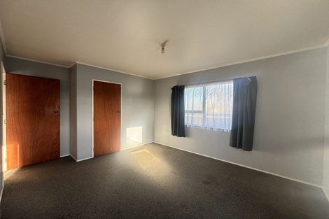 Photo of property in 10 Matipo Street, Matamata, 3400