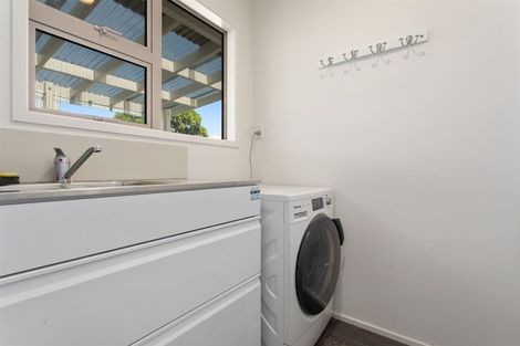 Photo of property in 90a Ocean Road, Ohope, 3121