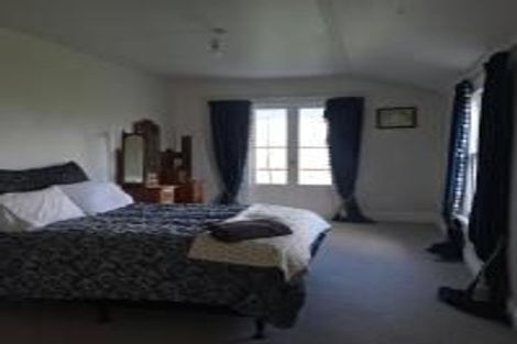 Photo of property in 354 Linton Road, Maungaturoto, 0583