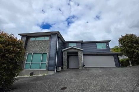 Photo of property in 89b William Bayes Place, Red Beach, 0932