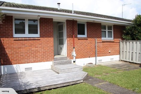 Photo of property in 3/22 Emerson Street, Saint Heliers, Auckland, 1071