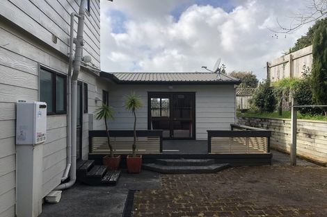 Photo of property in 27 Salcombe Terrace, Welbourn, New Plymouth, 4312