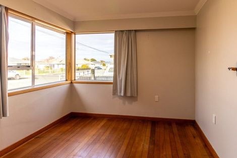 Photo of property in 170 Harvey Street, Grasmere, Invercargill, 9810