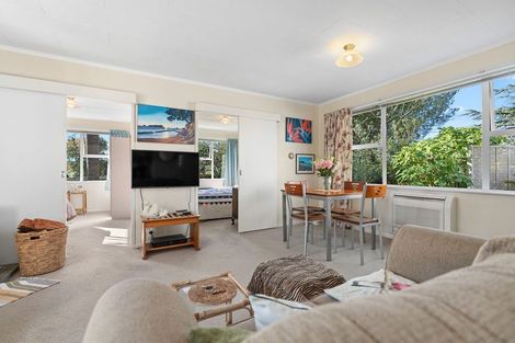Photo of property in 203 Parkhurst Road, Parakai, 0830