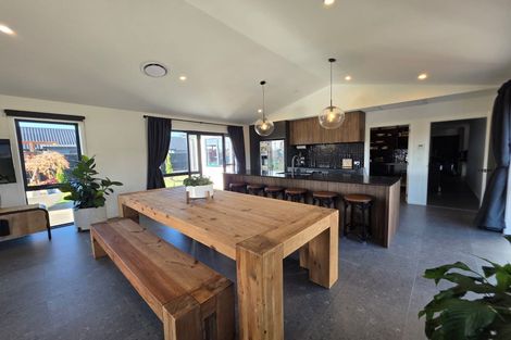 Photo of property in 5 Polwarth Lane, West Melton, 7618