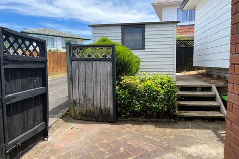 Photo of property in 13 Edendale Road, Somerville, Auckland, 2014