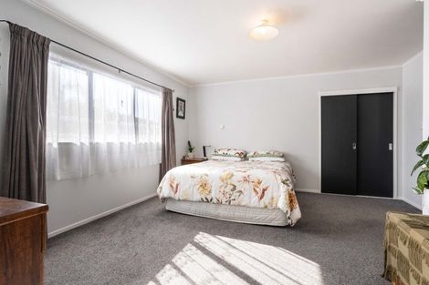 Photo of property in 125 Park Avenue, Whangamata, 3620