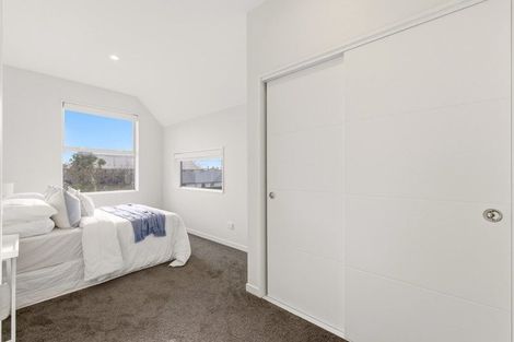 Photo of property in 132 Edgeware Road, St Albans, Christchurch, 8014