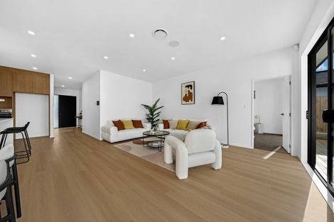 Photo of property in 171 Hitchen Road, Pokeno, 2402