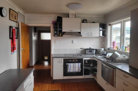Photo of property in 26 Gloucester Road, Manurewa, Auckland, 2102