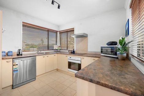 Photo of property in 49 West Street, Pukekohe, 2120