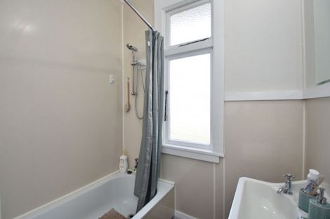 Photo of property in 89 Elizabeth Street, Appleby, Invercargill, 9812