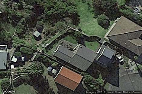 Photo of property in 3 Frimley Terrace, Waikanae Beach, Waikanae, 5036