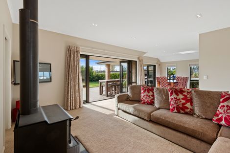 Photo of property in 25 Lancashire Lane, West Melton, 7618