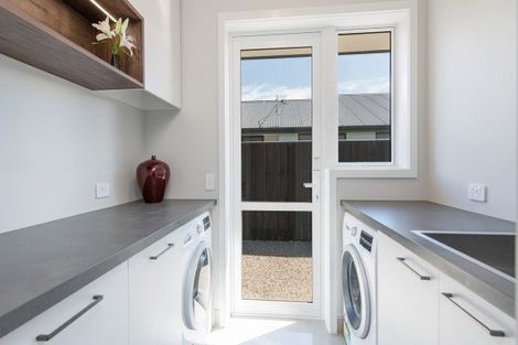 Photo of property in 14 Inanga Place, Ruatapu, 7883