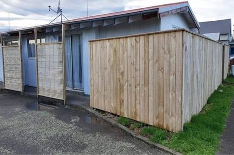 Photo of property in 100a Bell Street, Whanganui, 4500