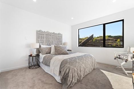 Photo of property in 183 Te Oneroa Way, Long Bay, Auckland, 0630