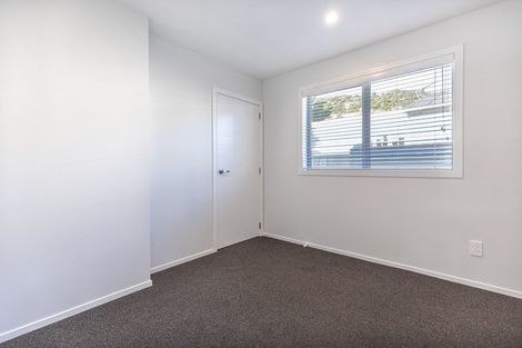 Photo of property in 41b Collins Avenue, Tawa, Wellington, 5028