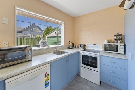 Photo of property in 88a Thorp Street, Motueka, 7120