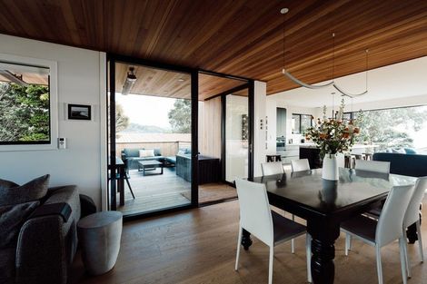 Photo of property in 105 Dillon Street, Waihi Beach, 3611