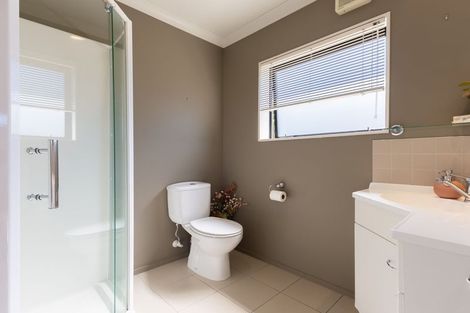 Photo of property in 7 Central Park, Paraparaumu Beach, Paraparaumu, 5032