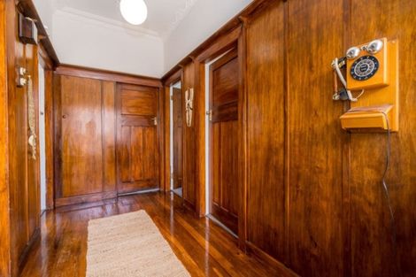 Photo of property in 17 Trafalgar Street, Saint Kilda, Dunedin, 9012