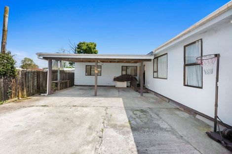 Photo of property in 2/268 Porchester Road, Takanini, 2112