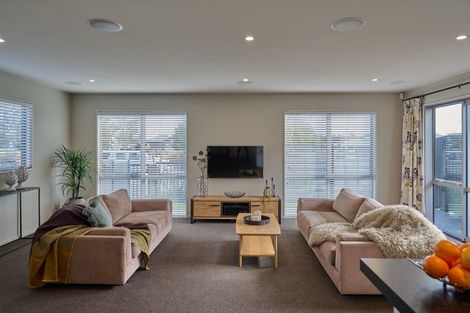 Photo of property in 42 Greenaway Street, Halswell, Christchurch, 8025