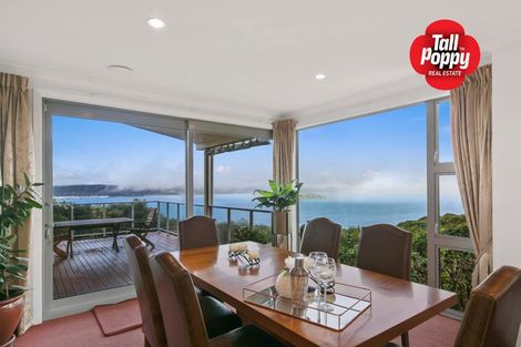 Photo of property in 23 Bendigo Grove, Newlands, Wellington, 6037