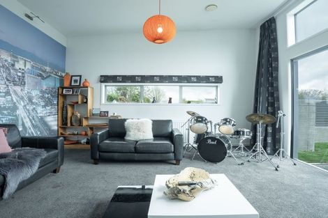 Photo of property in 19 Mcallister Lane, Mosgiel, 9024