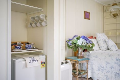 Photo of property in 294 Tirohanga Road, North Taieri, Mosgiel, 9092