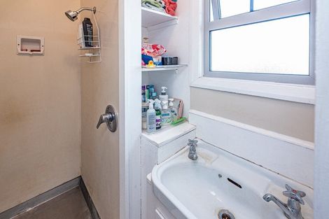 Photo of property in 14 Hakeke Street, Whanganui East, Whanganui, 4500