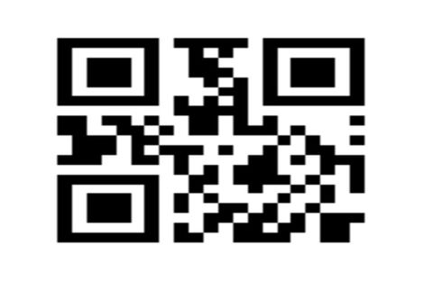 Photo of property in 149 Tait Drive, Greenmeadows, Napier, 4112