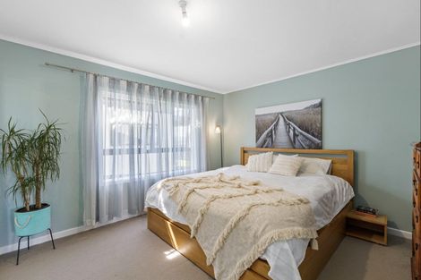 Photo of property in 63 Brightside Road, Stanmore Bay, Whangaparaoa, 0932