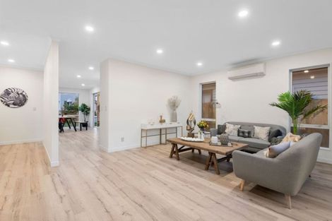 Photo of property in 14 Hangar Lane, Whenuapai, Auckland, 0618