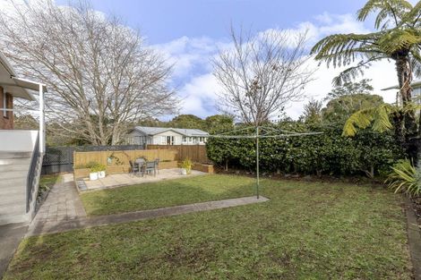 Photo of property in 60 Tavistock Street, Westown, New Plymouth, 4310