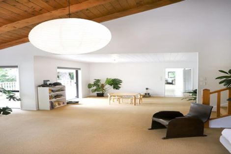 Photo of property in 65b Govett Avenue, Frankleigh Park, New Plymouth, 4310