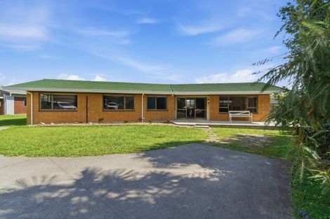 Photo of property in 55b Stanley Avenue, Te Aroha, 3320