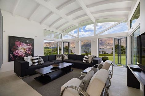 Photo of property in 29 Waimana Place, Wanaka, 9305